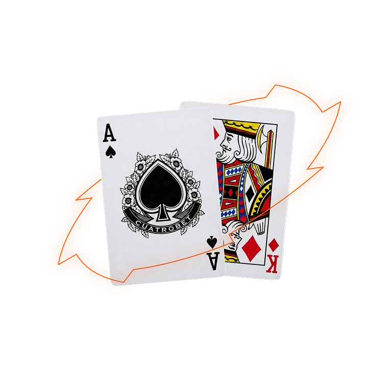 Cards
